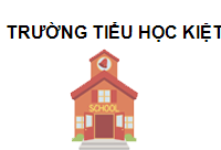 Trường Tiểu Học Kiệt Sơn